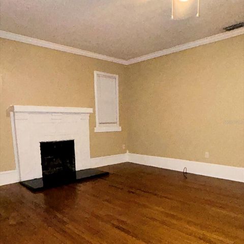 115 E VANDERBILT STREET, Orlando, FL 32804