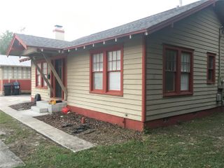 115 E VANDERBILT STREET, Orlando, FL 32804