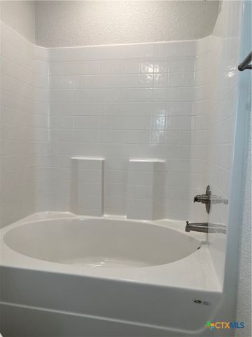 234 Dolphin Drive, Temple, TX 76501