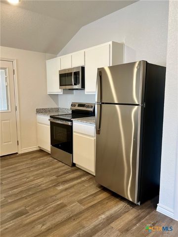234 Dolphin Drive, Temple, TX 76501