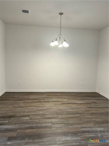 234 Dolphin Drive, Temple, TX 76501