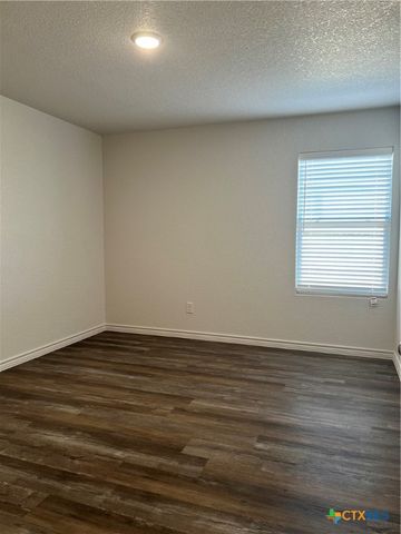 234 Dolphin Drive, Temple, TX 76501