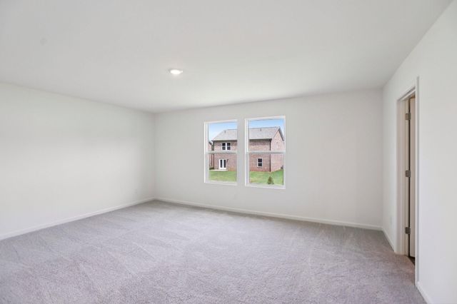 3313 Nautical Mile Drive, Dickinson, TX 77539