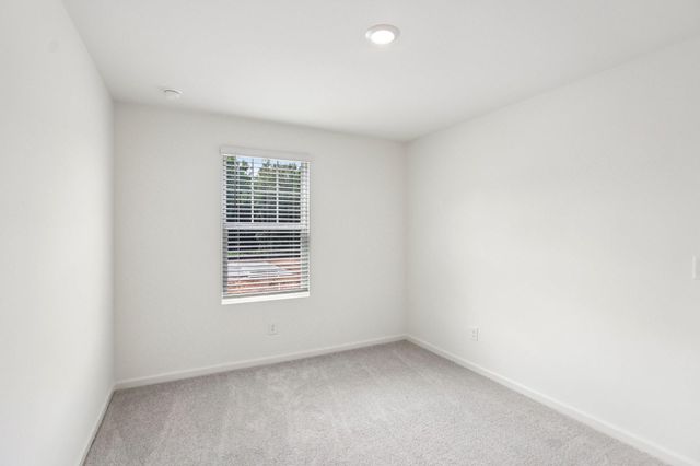 3313 Nautical Mile Drive, Dickinson, TX 77539