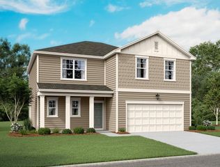 3313 Nautical Mile Drive, Dickinson, TX 77539