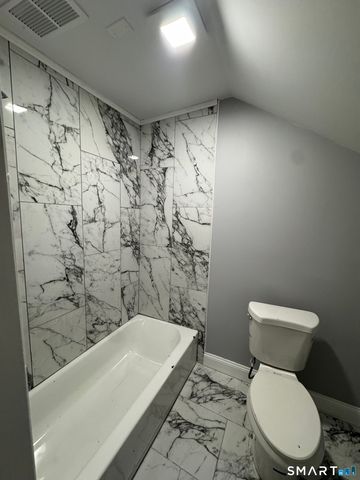 231 Davenport Avenue 3, New Haven, CT 06519