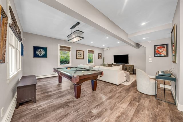 539 Pearl St, Reading, MA 01867