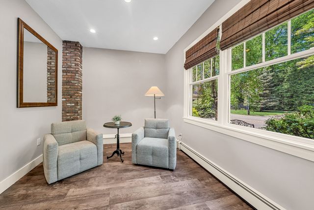 539 Pearl St, Reading, MA 01867