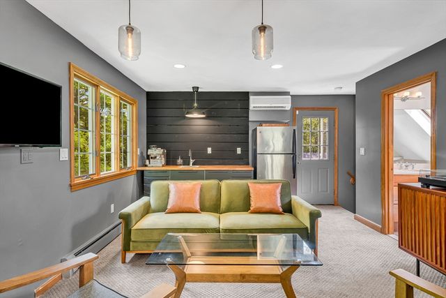 539 Pearl St, Reading, MA 01867