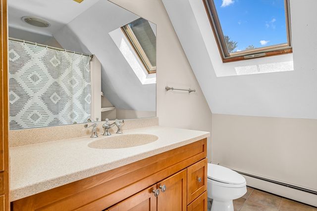 539 Pearl St, Reading, MA 01867
