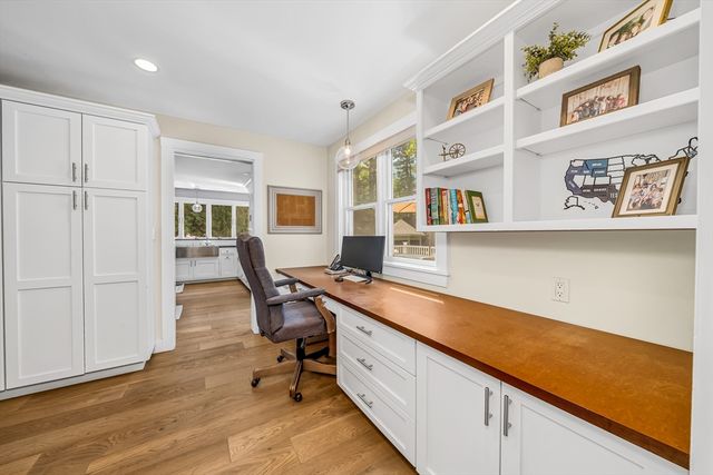 539 Pearl St, Reading, MA 01867