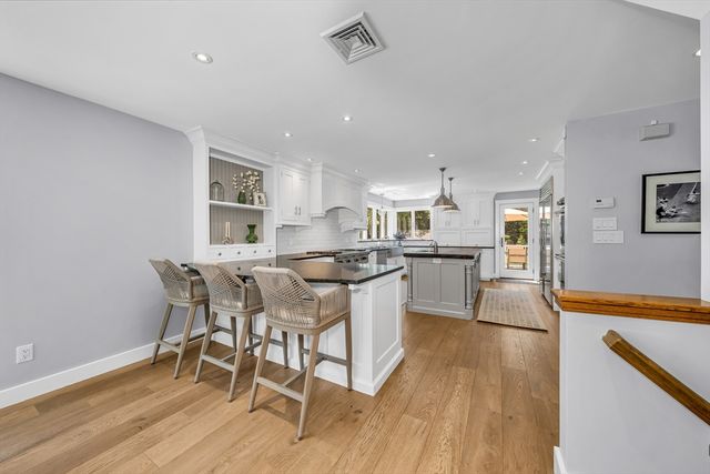 539 Pearl St, Reading, MA 01867