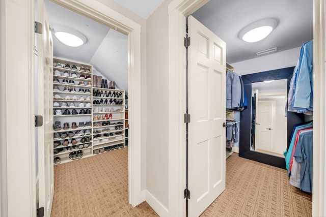 539 Pearl St, Reading, MA 01867