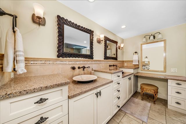 539 Pearl St, Reading, MA 01867