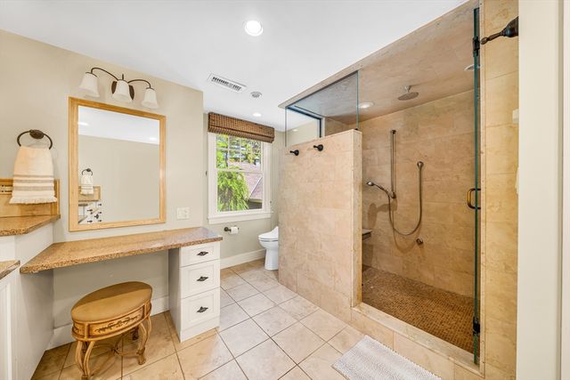 539 Pearl St, Reading, MA 01867