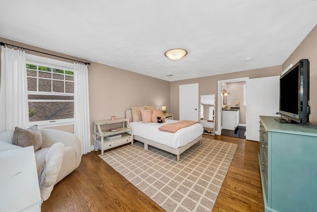 539 Pearl St, Reading, MA 01867
