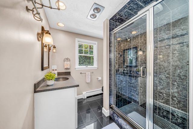 539 Pearl St, Reading, MA 01867