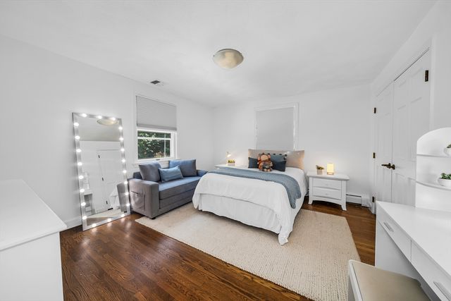 539 Pearl St, Reading, MA 01867