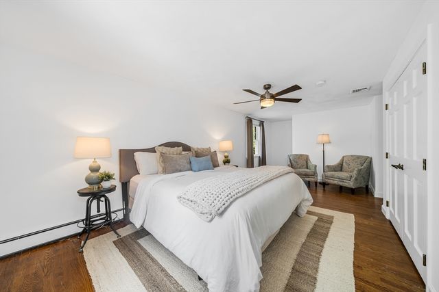 539 Pearl St, Reading, MA 01867