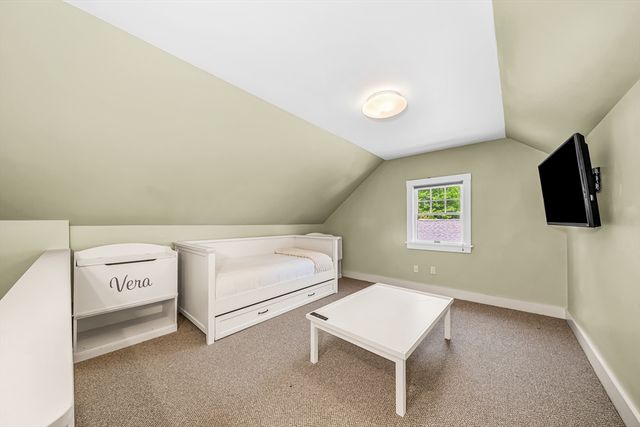 539 Pearl St, Reading, MA 01867