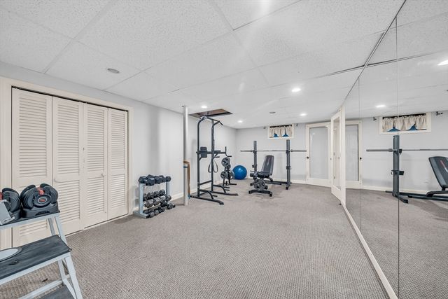 539 Pearl St, Reading, MA 01867