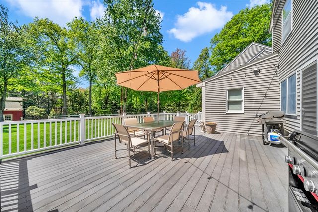 539 Pearl St, Reading, MA 01867