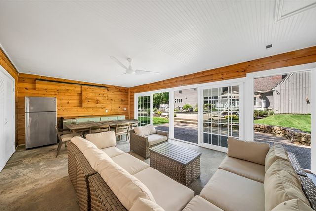 539 Pearl St, Reading, MA 01867