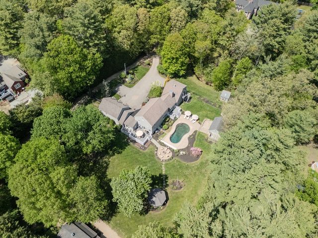 539 Pearl St, Reading, MA 01867
