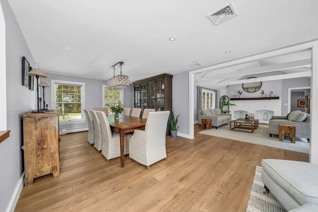 539 Pearl St, Reading, MA 01867