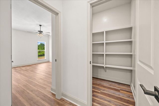 18 Golden Oak, Hattiesburg, MS 39402