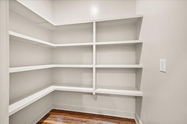 18 Golden Oak, Hattiesburg, MS 39402