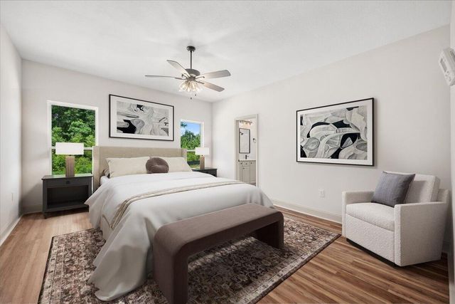 18 Golden Oak, Hattiesburg, MS 39402