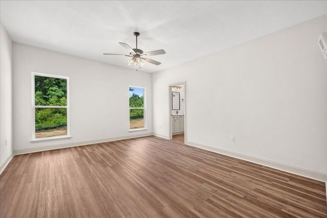 18 Golden Oak, Hattiesburg, MS 39402