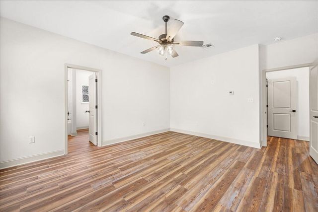 18 Golden Oak, Hattiesburg, MS 39402