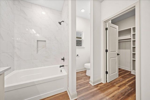 18 Golden Oak, Hattiesburg, MS 39402