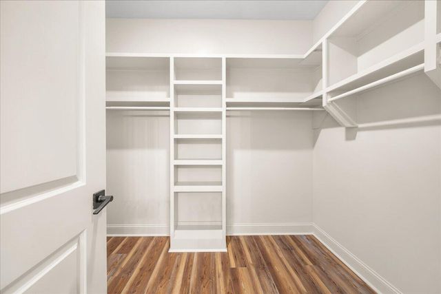 18 Golden Oak, Hattiesburg, MS 39402