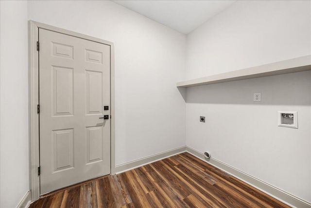 18 Golden Oak, Hattiesburg, MS 39402