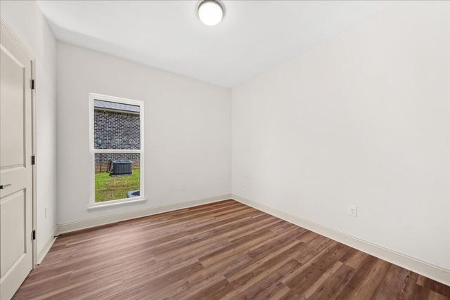 18 Golden Oak, Hattiesburg, MS 39402