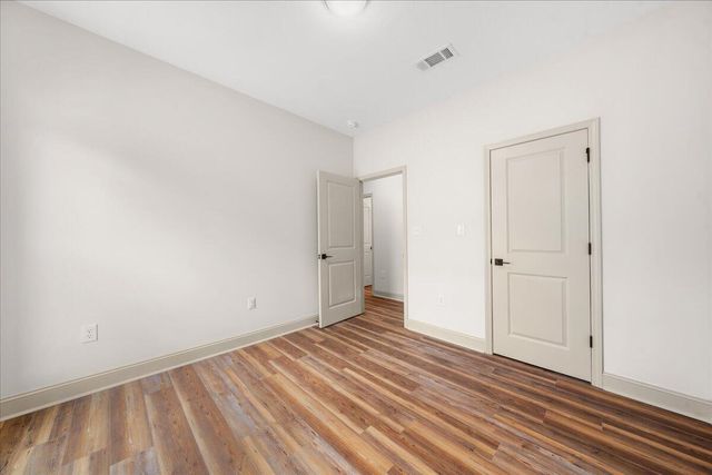 18 Golden Oak, Hattiesburg, MS 39402