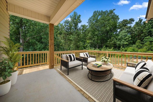 18 Golden Oak, Hattiesburg, MS 39402