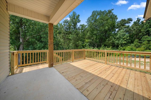 18 Golden Oak, Hattiesburg, MS 39402