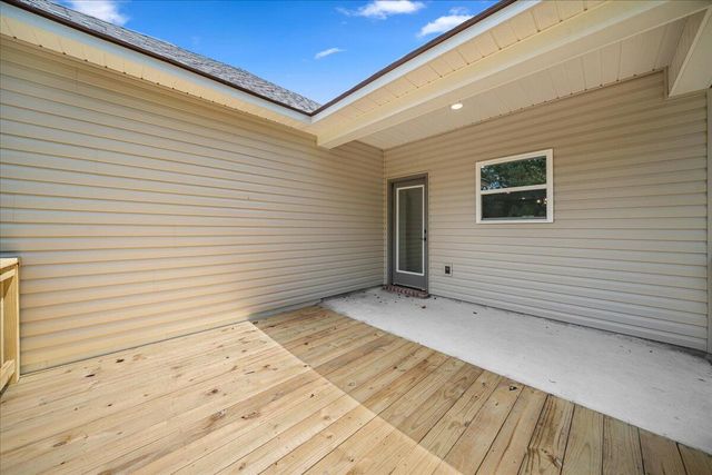 18 Golden Oak, Hattiesburg, MS 39402