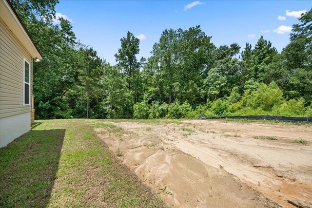 18 Golden Oak, Hattiesburg, MS 39402