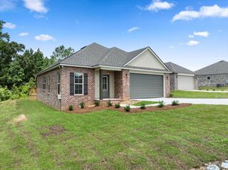 18 Golden Oak, Hattiesburg, MS 39402