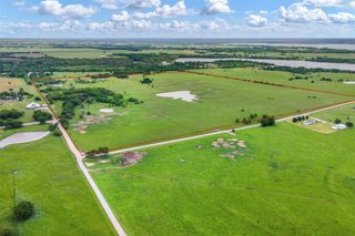 942 Elm Grove Road, Valley View, TX 76272
