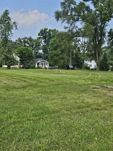 1044 Cooper Street, Jackson, MI 49202