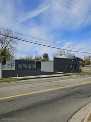 1044 Cooper Street, Jackson, MI 49202