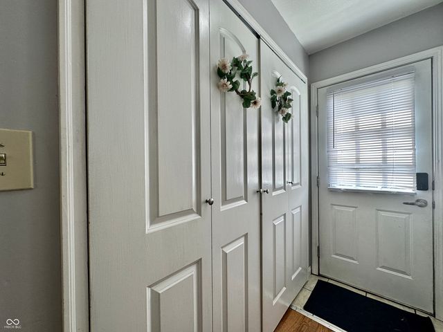 1160 E Jackson Street, Martinsville, IN 46151