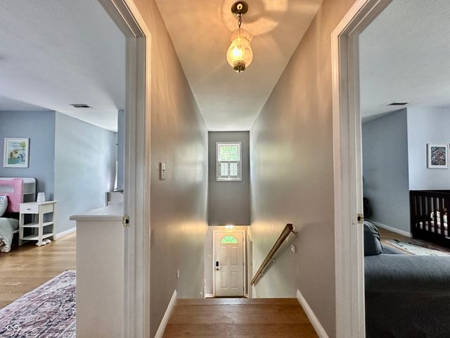 1160 E Jackson Street, Martinsville, IN 46151