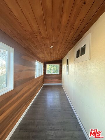 41 Grace Terrace, Pasadena, CA 91105